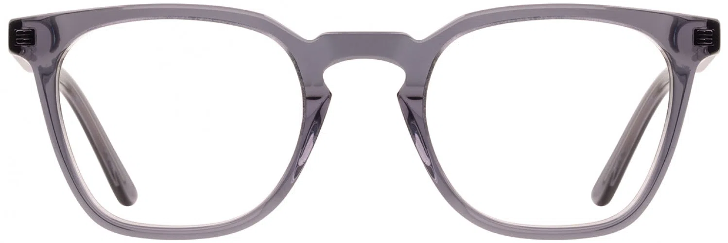 Adin Thomas AT556 Eyeglasses - view 13
